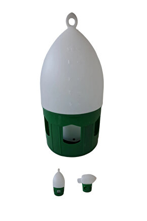 8 Sınıf Paragrafın Ritmi LGS Hazırlık