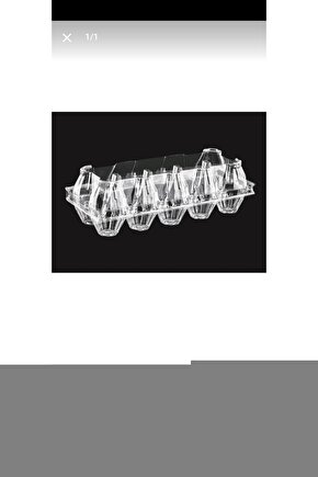 Easy Learn 4-5 Yaş Eğitim Seti