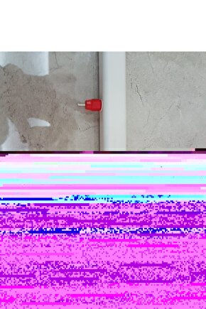 7. Sınıf Matematik Sahnesi  Mehmet Ali Varışlı  MAV Yayınları  9786257832496