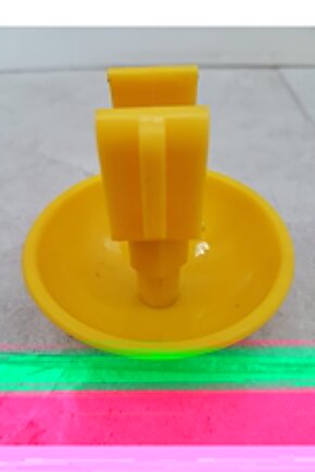 8.SINIF LGS BLOKTEST TÜM DERSLER KLAVUZ DENEME