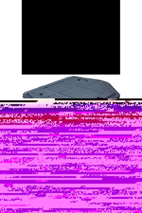 Fenito 6. Sınıf Fen Bilimleri Atölyem