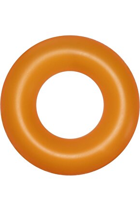 Fosforlu Şişme Simit 76Cm