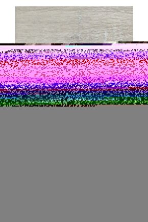 Parmak Boya Sünger Tampon Ponpon Fırça Sünger Eva Baskı Seti