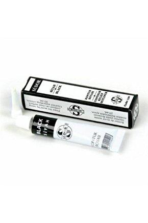 Südor Kontur Boyası