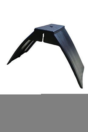 5 Li Sulu-yağlı-guaj Fırça Seti