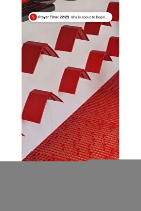 6lı Keep Smile Karma Uçlu Fırça Seti