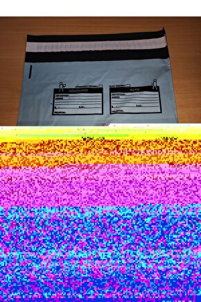 Silikon Tabancası Küçük 01029