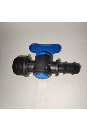 2 Adet-1500 Mah 3.7v 18650 Li-on Şarjlı Pil