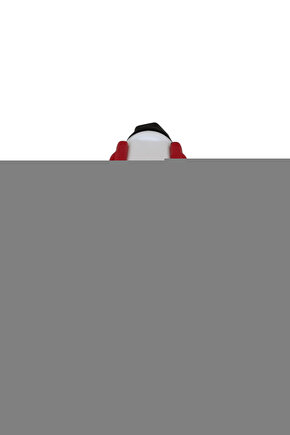 Xl4016 Pwm Ayarlanabilir 4-36v 1.25-36v Max 8a 200w Dc-dc