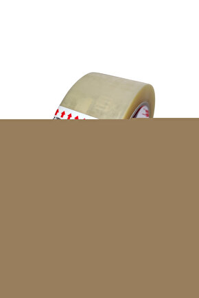 Isı Ve Nem Sensörü Am2301 Dht21