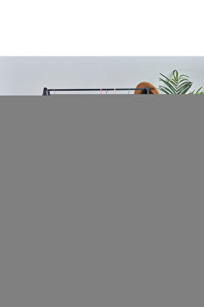 BILDIRCIN YUMURTA VİYOL 50 ADET 12Lİ PLASTİK ŞEFFAF