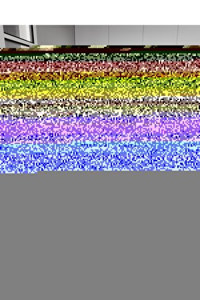 TAVUK KLİPS 10 ADET