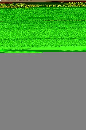 Çocuk Dolap 1 Çekmeceli Komodin Sehpa Çam 1598