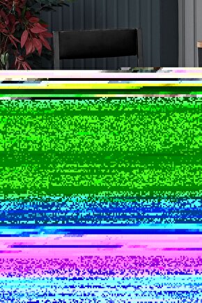 Zürih Bar Sandalyesi Ada Mutfak Sandalyesi Bar Taburesi