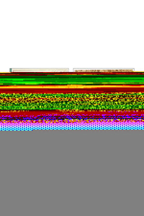 Metal Ayaklı Mdf Raflı Askı Elbise Askısı Çok Amaçlı Dolap Gardrop