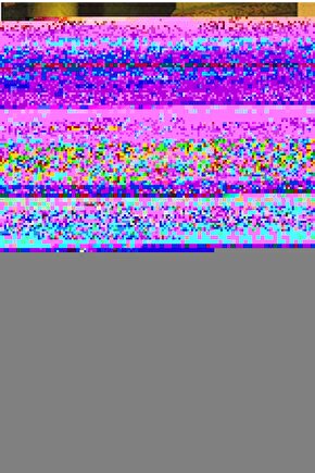 Geniş Metal Portmanto, Elbise Askılığı, Vestiyer, Ayakkabılık