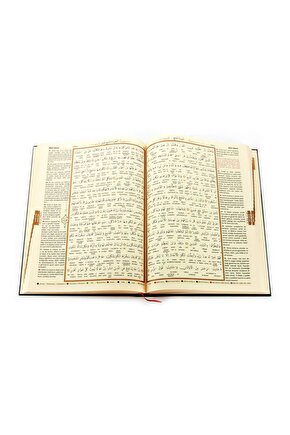 Mutfak Sandalyesi Salon Balkon Sandalye