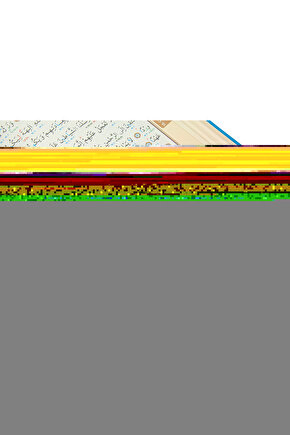 Mutfak Oval 2 Kişilik Bar Yemek Masası Beyaz 1516