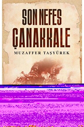 Her Saate Uygun Bombeli 22 mm Hakiki Deri Kordon Akıllı Pimli TABA (208)