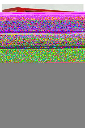 Tag-heuer Uyumlu  22-20 Beyaz Dikişli    Kahverengi   Hakiki dana derisi  (32)