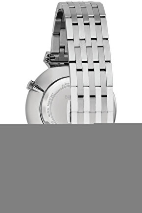 Cinler Alemi & Laktul-Mercan Fi Ahbaril-Can