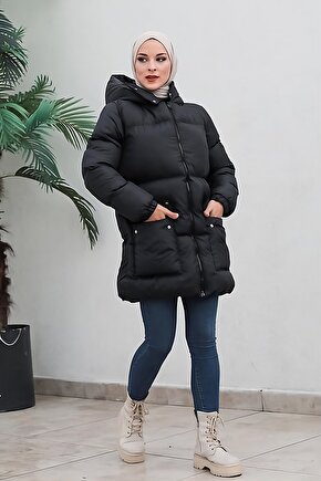 Hijyenik Saç Yıkama Bonesi