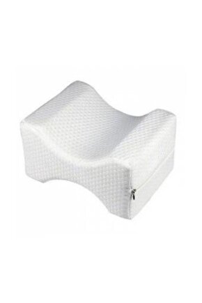 Soft Visco Elastik Bacak Arası Pozisyon Yastığı