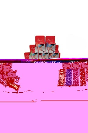 Kadın Yüksek Bel Likralı Palazzo Pantolon - Dökümlü Geniş Paça, Şık Ofis & Günlük Kombin Pantolon
