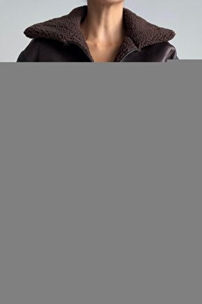 Lüks Silikon Protez Göğüs Meme Protezi (OVAL - SİMETRİK) Çantalı Kılıflı