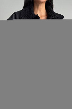 Lüks Silikon Protez Göğüs Meme Protezi (OVAL - SİMETRİK) Çantalı Kılıflı