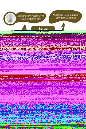 Kadın Siyah Kapüşonlu Uzun Şişme Mont - Oversize Kalın Kaban Kışlık Su Geçirmez
