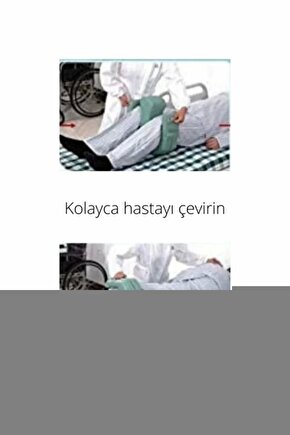 Kadın Deri Bomber Ceket - Yeni Sezon Oversize Crop Suni Deri Mont (Siyah  Kahverengi  Bordo)