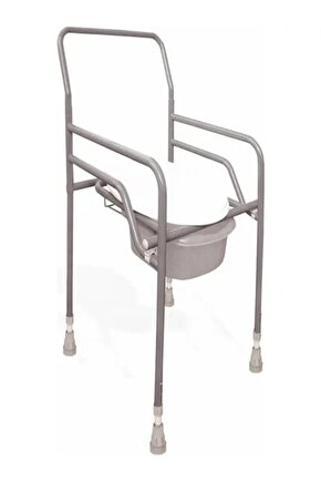 Kadın Polar Peluş Mont - Yumuşak Kürklü Fermuarlı Oversize Ceket - 5194