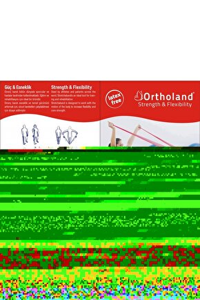 Tasarım Detaylı Bej Peluş Kadın Mont