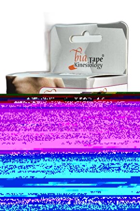 Kadın Deri Kapüşonlu Siyah Şişme Mont