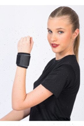 Kadın Kapüşonlu Şişme Deri Mont