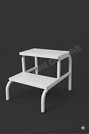 Göğüs Protezi Kılıflı No:64