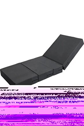 Göğüs Protezi Kılıflı No:64