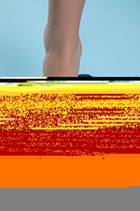 Silikon Göğüs Protezi