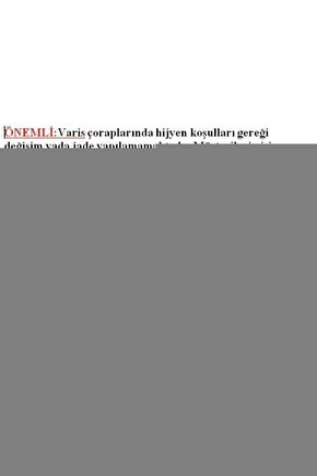 Sdm 863-laj Refakatçı Tekerlekli Sandalye Turkuaz (alüminyum) 20 inç