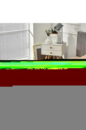 Tek Kişilik Hasta Klozeti Hasta Tuvaleti Klozet Yükseltici Katlanabilir Portatif Hasta Yaşlı Tuvale