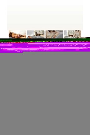 Alüminyum Kanedyen Koltuk Değneği