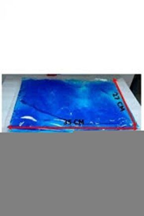 Dezenfektan El ve Cilt Temizleyici 1000 ml 2 Adet