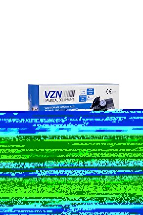 Flaster 10 Cm X 10 M Hipoalerjenik 10 Adet