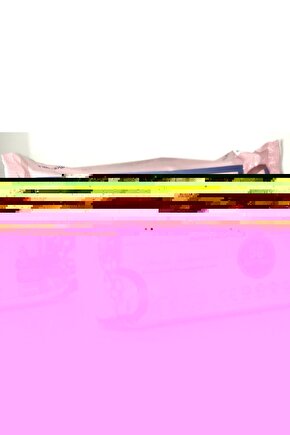 Bariyer Kremli Perine Pedi