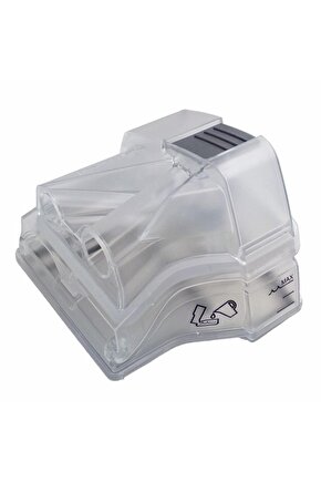 Airsense Humidair Isıtıcılı Nemlendirici Haznesi