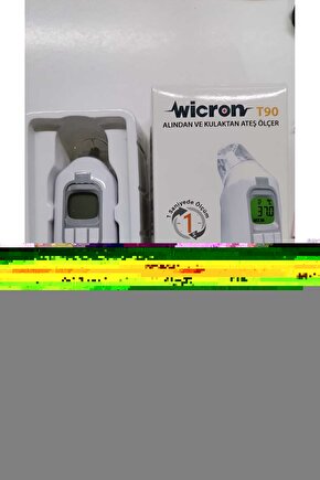 Emekcom Havalı Yatak Baklava Tipi Şişme Hasta Yatağı Yatak Yaraları Için