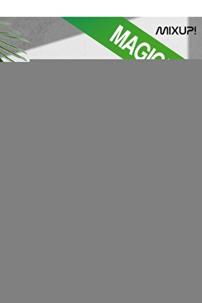 Grt Medikal Hasta Yatağı 90x190x17 Cm