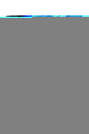 Jel Kompres Sıcak-soğuk 13x27 Cm Kılıflı