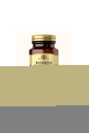 ACARLAB - Muayene Masası - Katlanır Muayene Masası - Hasta Sedyesi-Kuaför Güzellik Merkezi